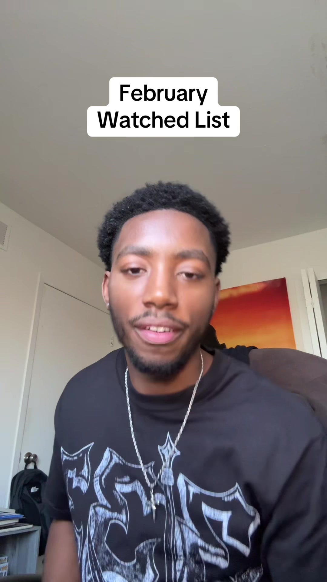 @wrldofkbj