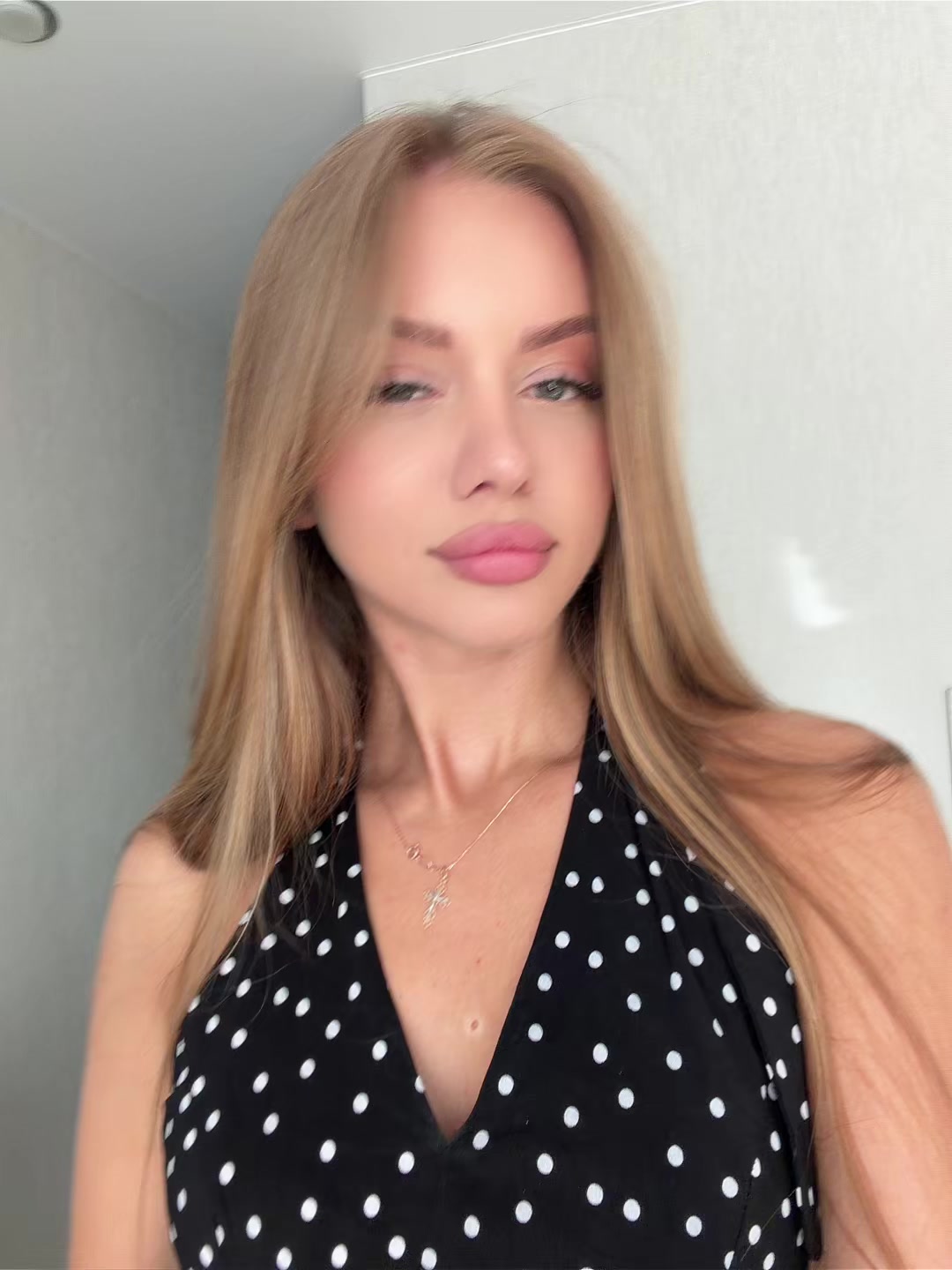 @nm_pika