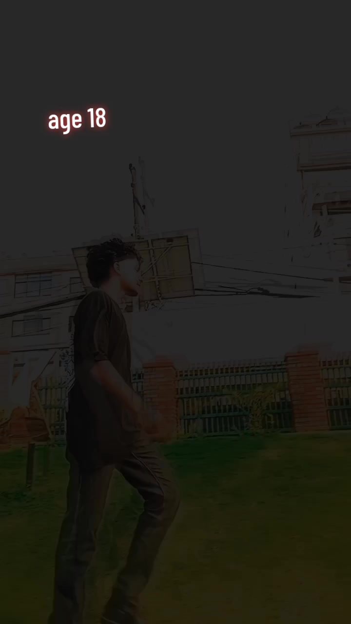 @भोजपुरिया hero 18