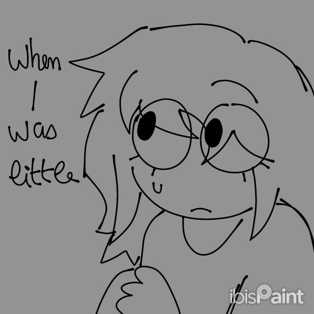 @m00nlit.v7