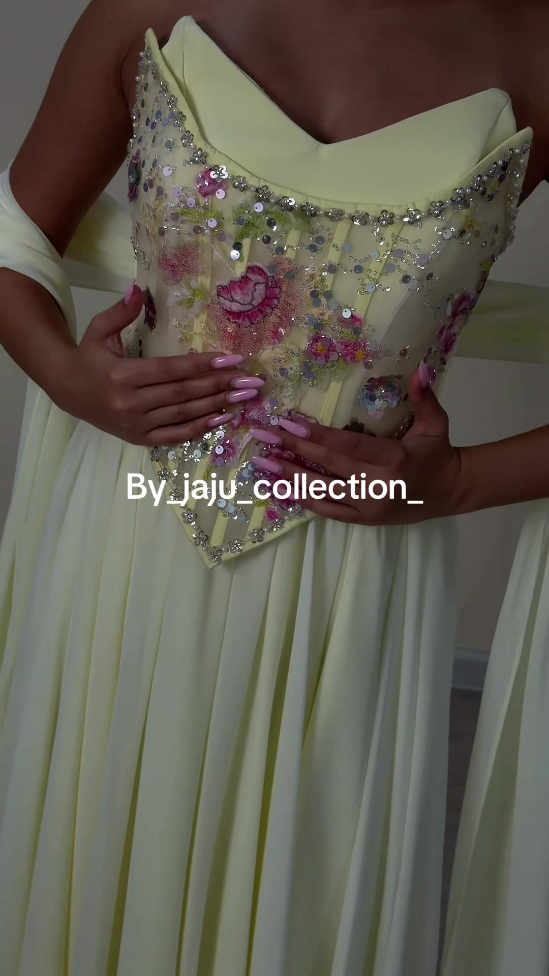 @Collection_by_jaju