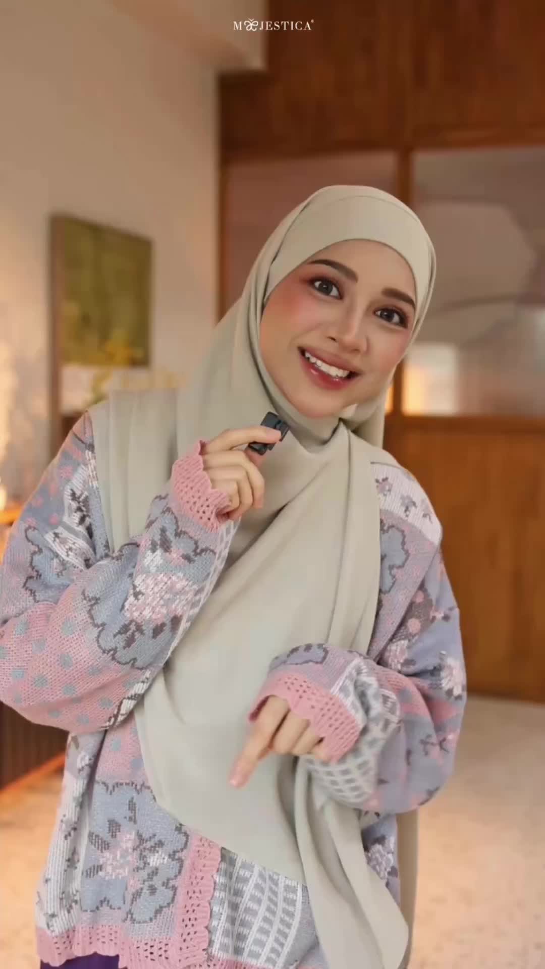 @maejesticashop