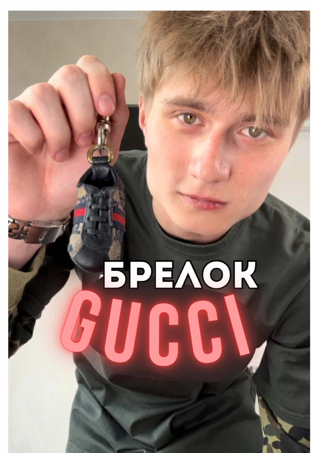 @Pavel Bapesta