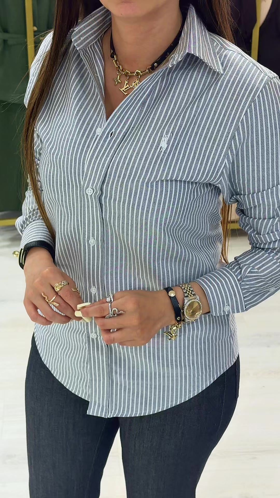 @kokteyl_butik_official