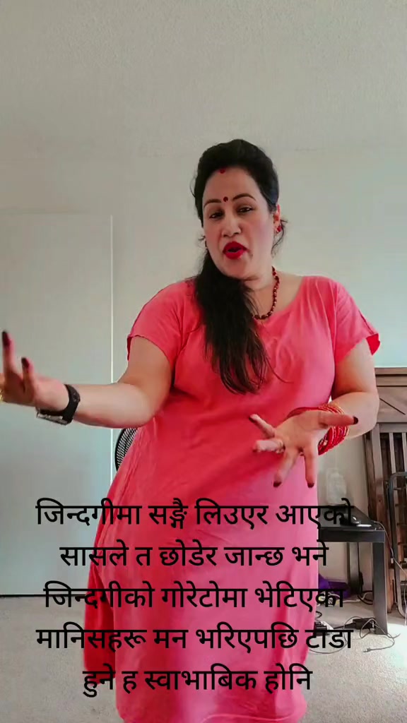 @@seema