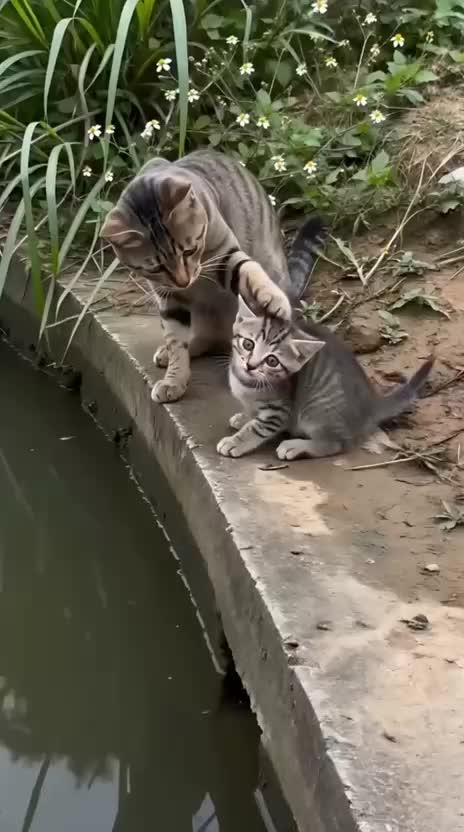 @Funny