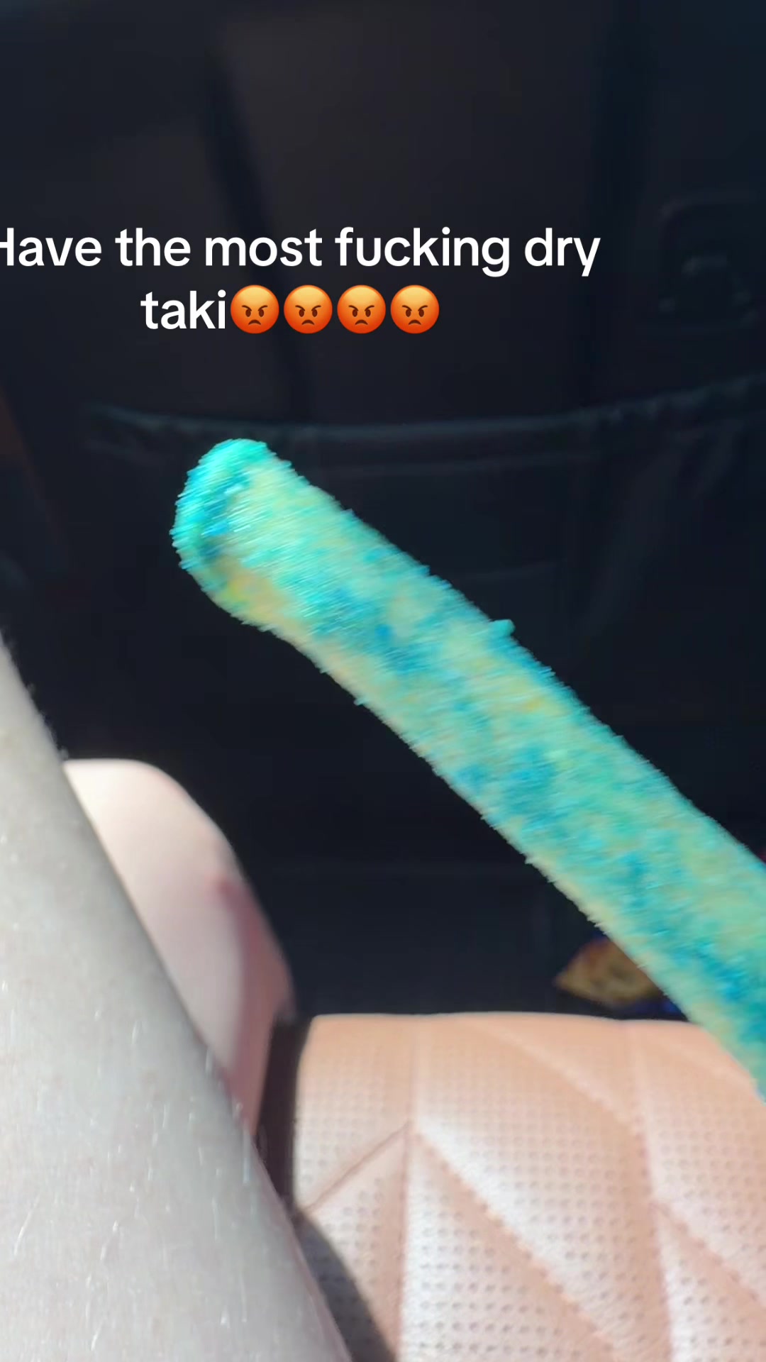 @the_mc_special