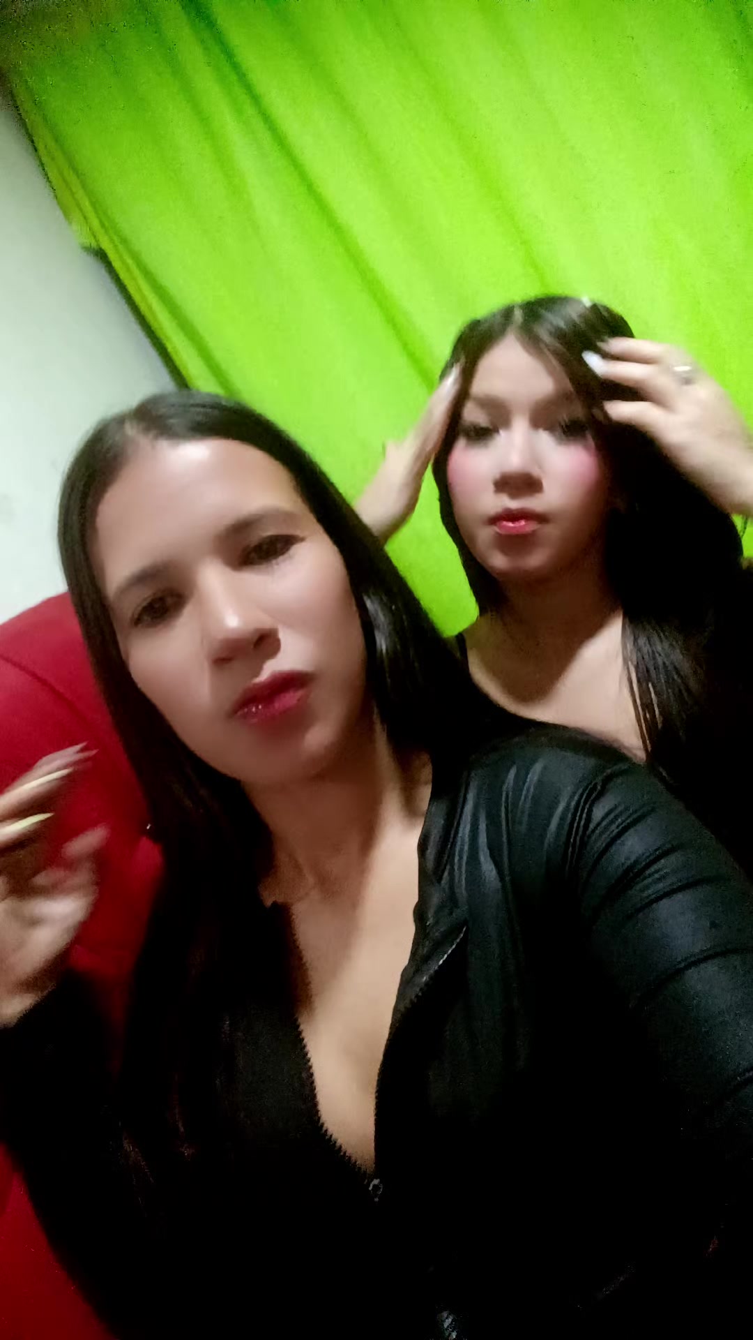 @jhoanita Rodríguez