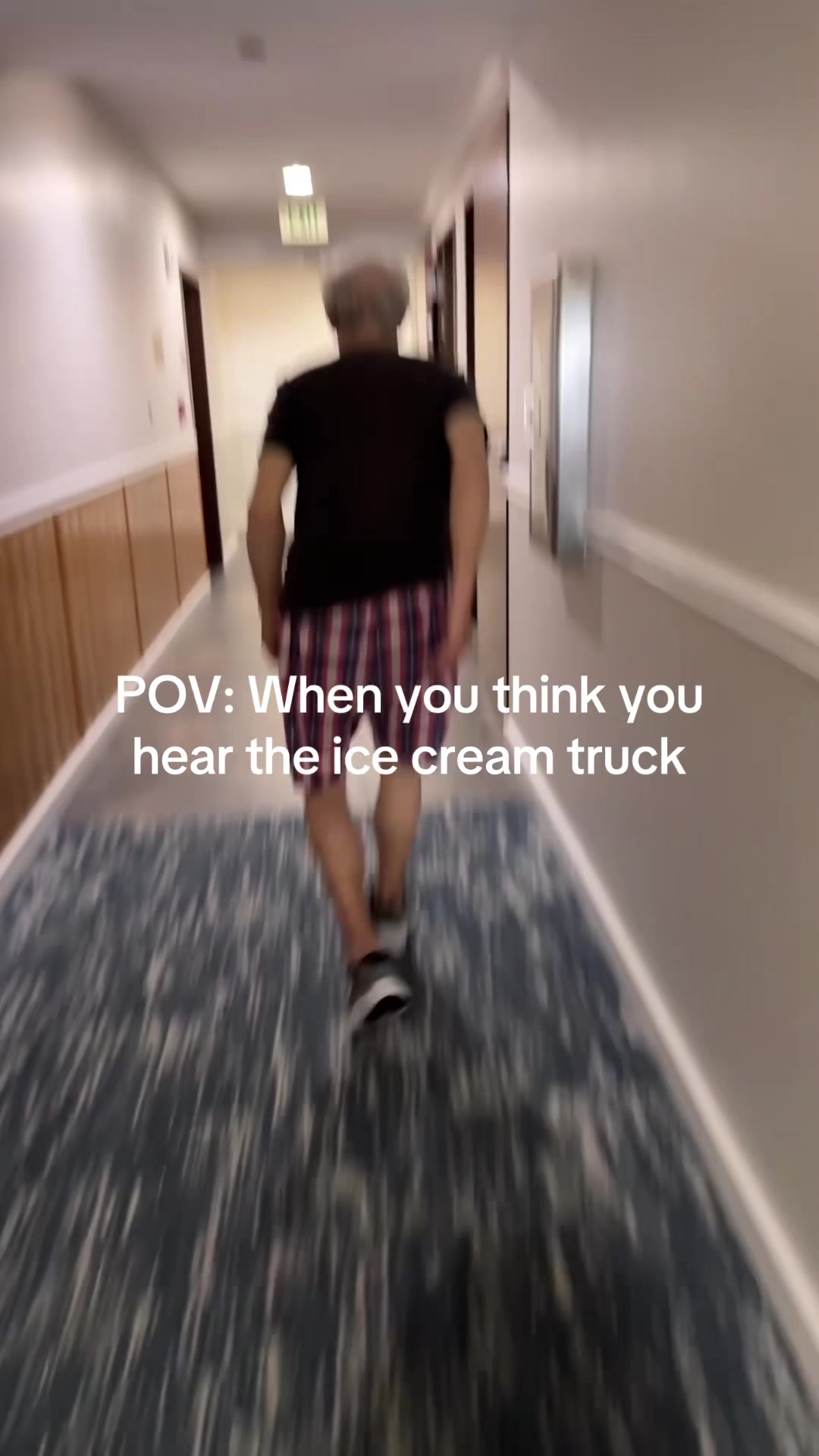 @Arielle Brown