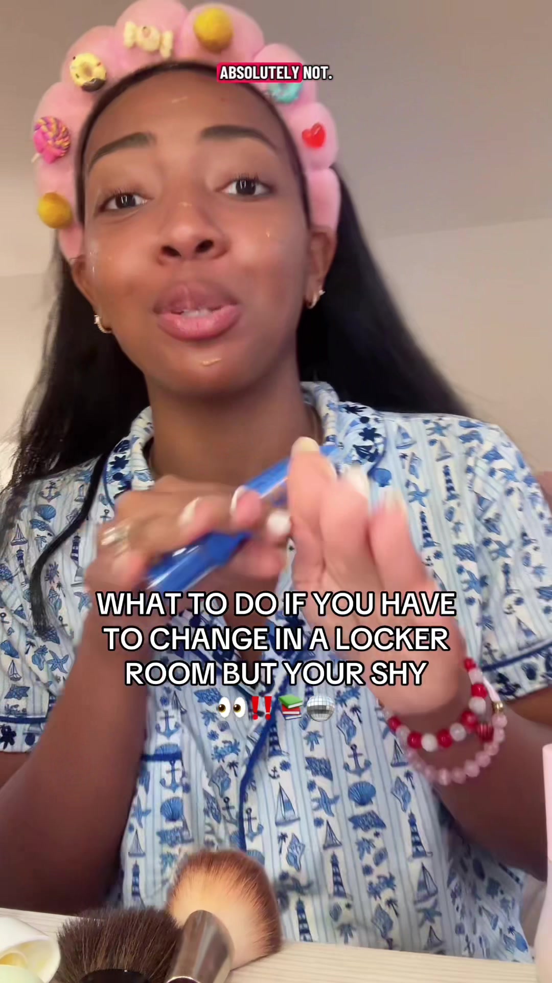 @LifeWithChristiRose