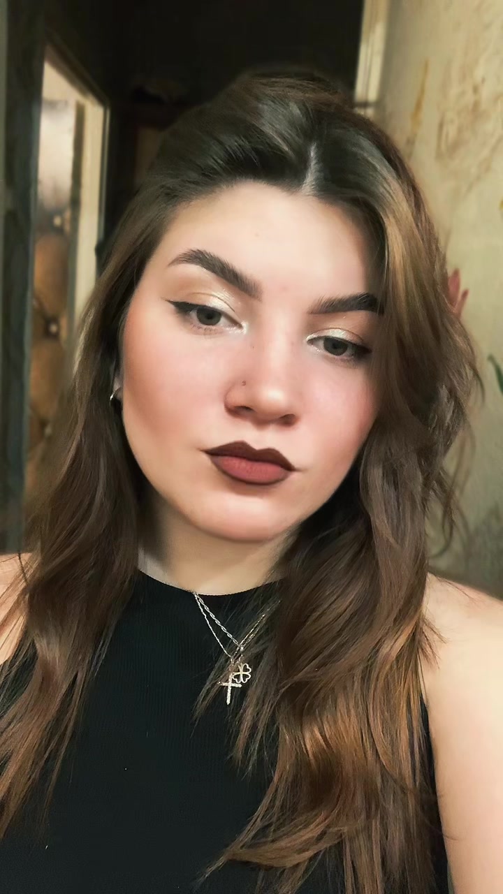 @lenysia6660