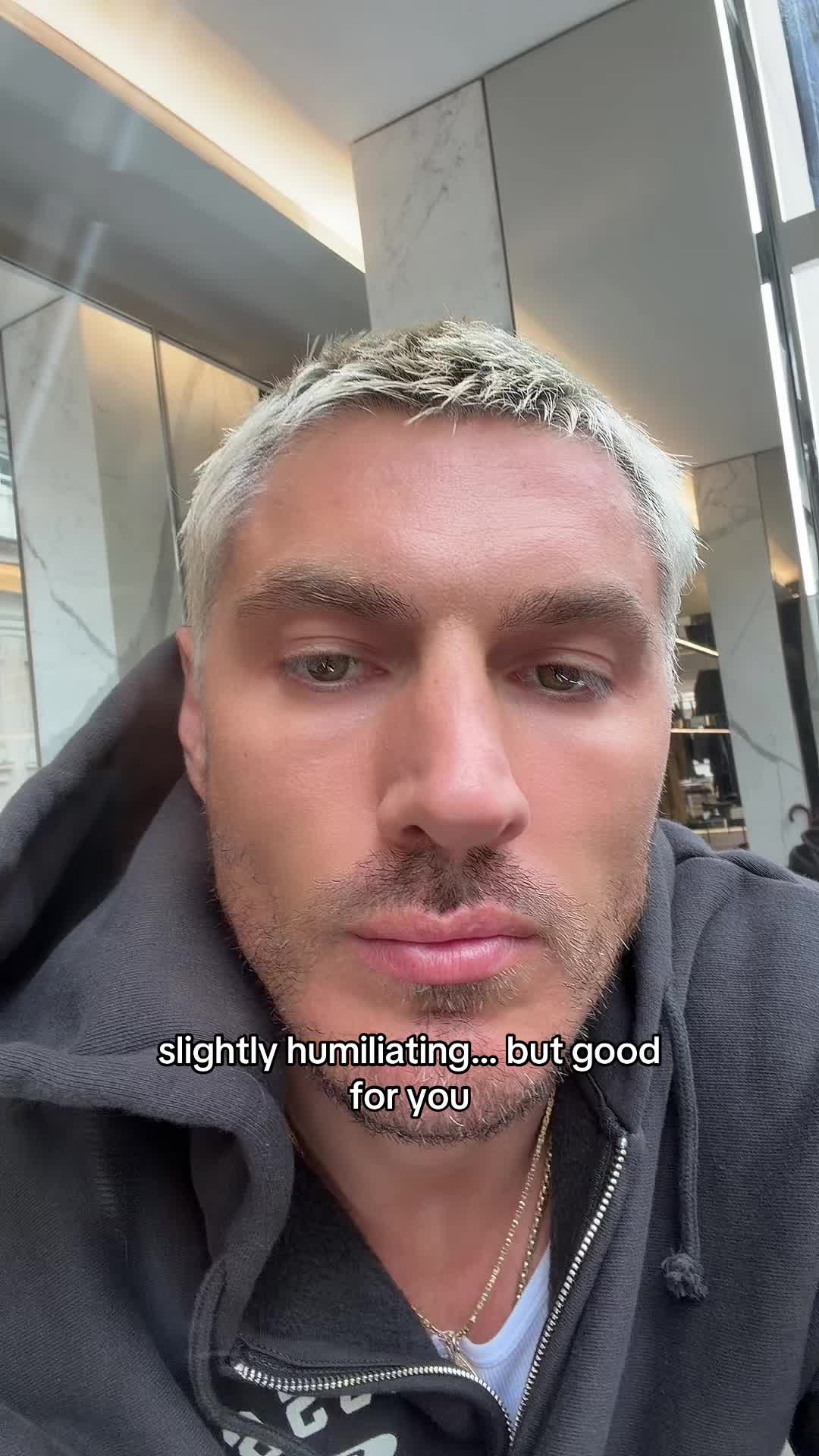 @Chrisappleton1