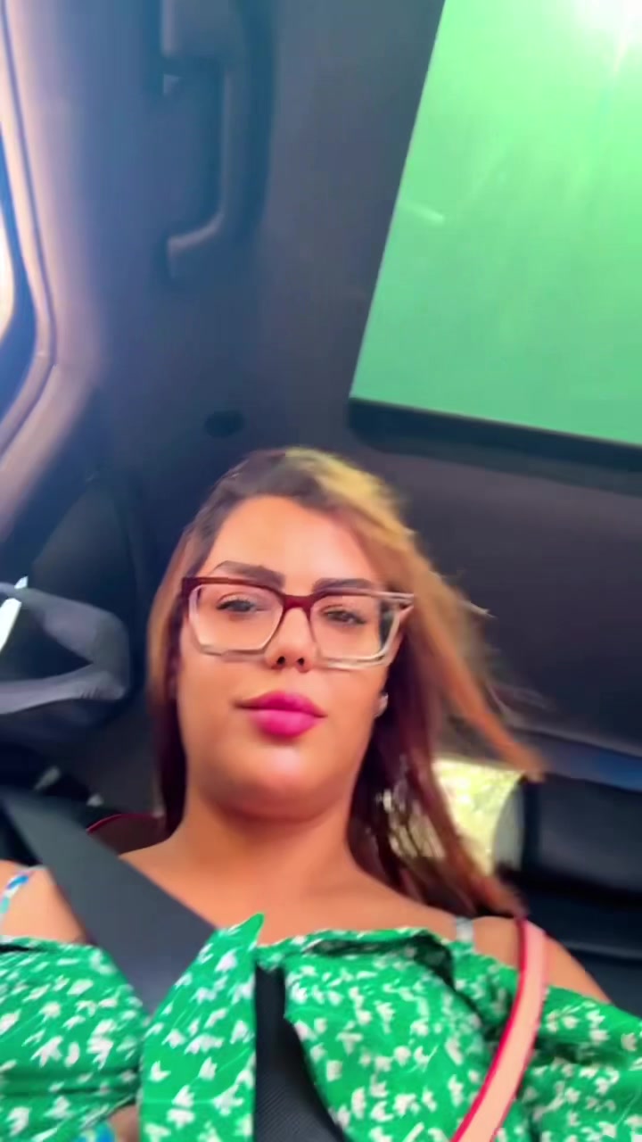 @Fati, star