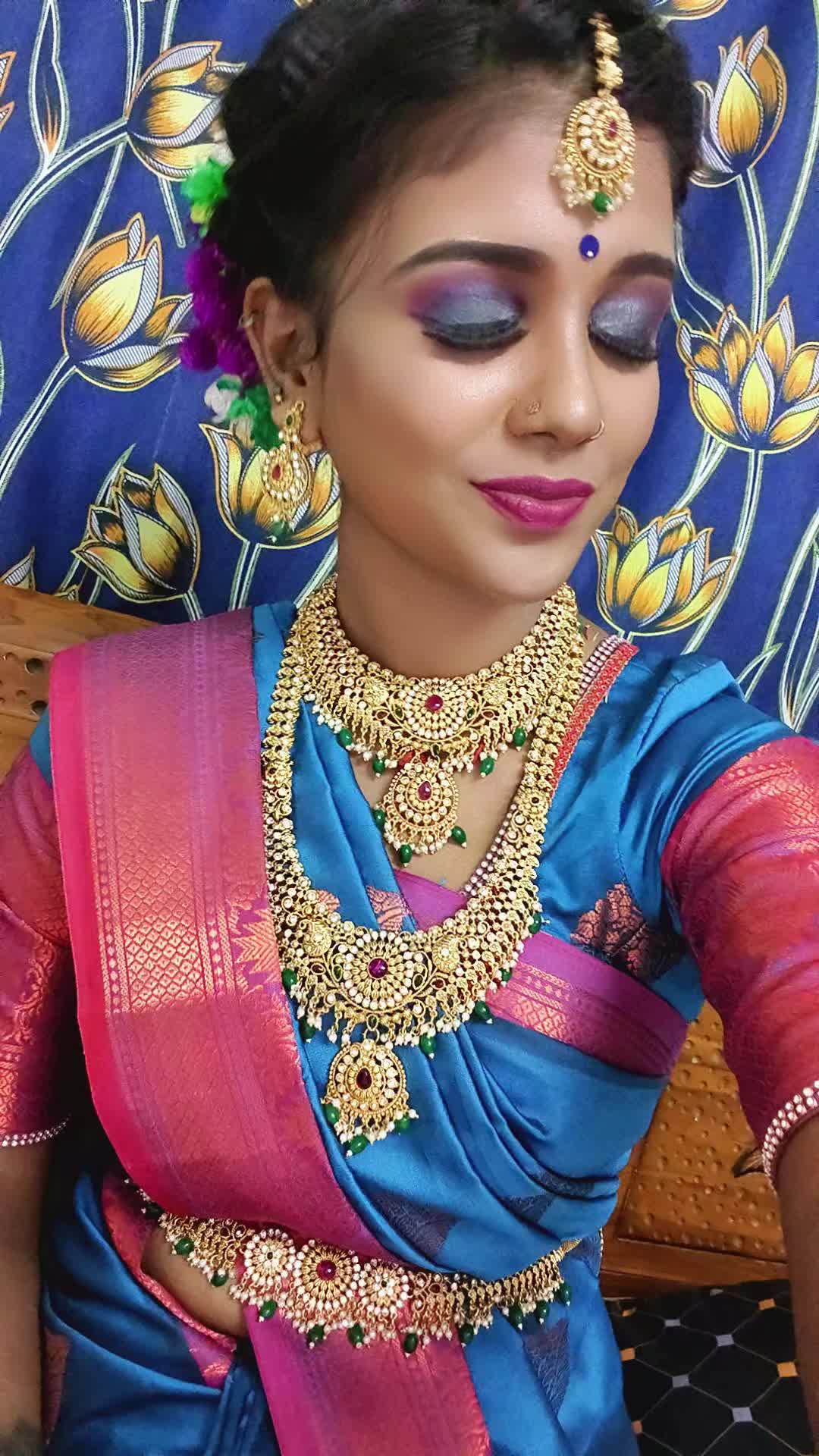 @alonely_lover
