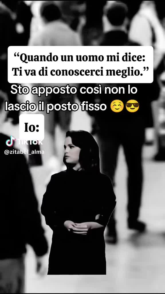 @💎🔥🖤 Brigida Polito🖤🔥💎