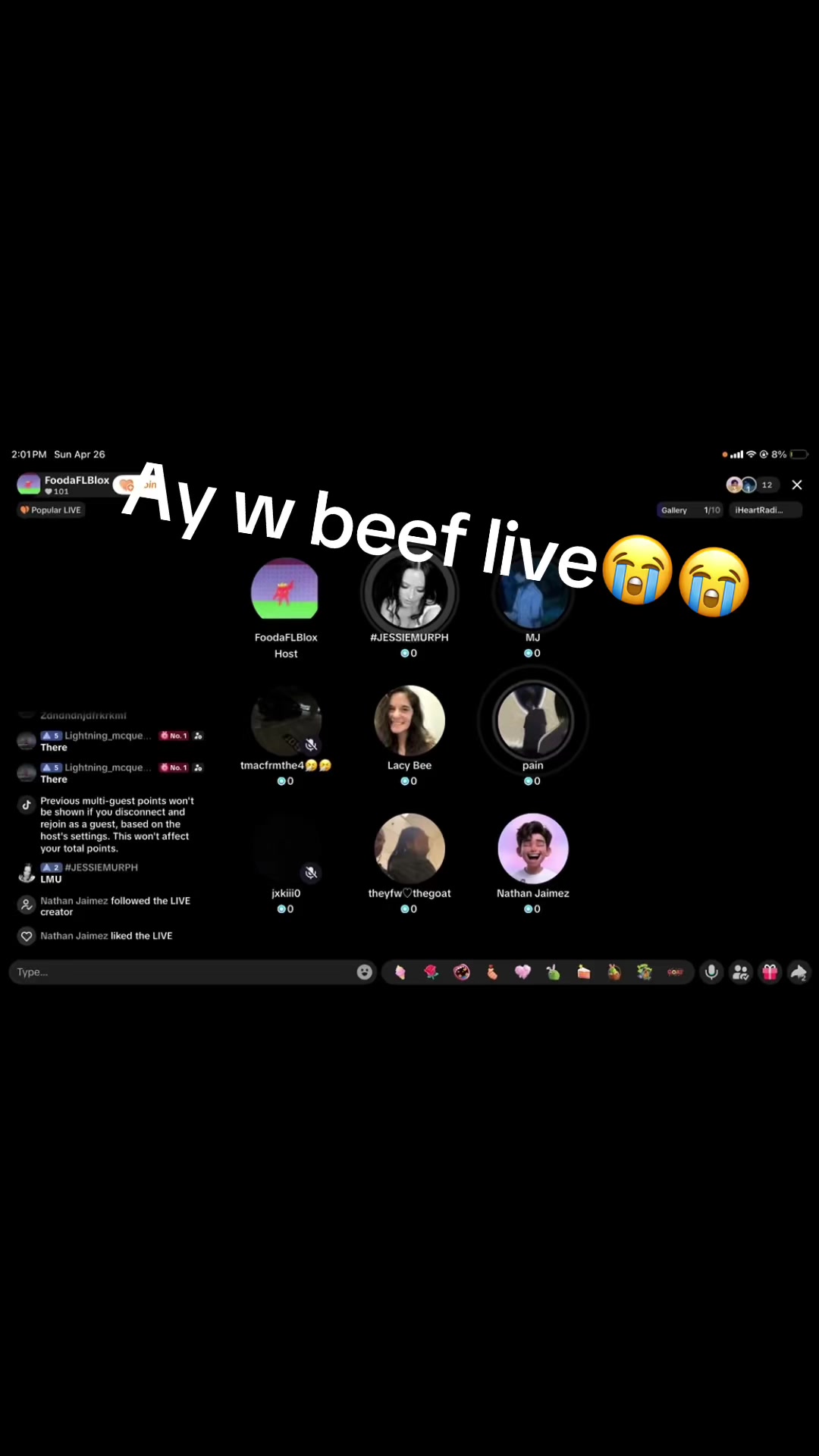 @TT 5stxr_MJ⭐️⭐️