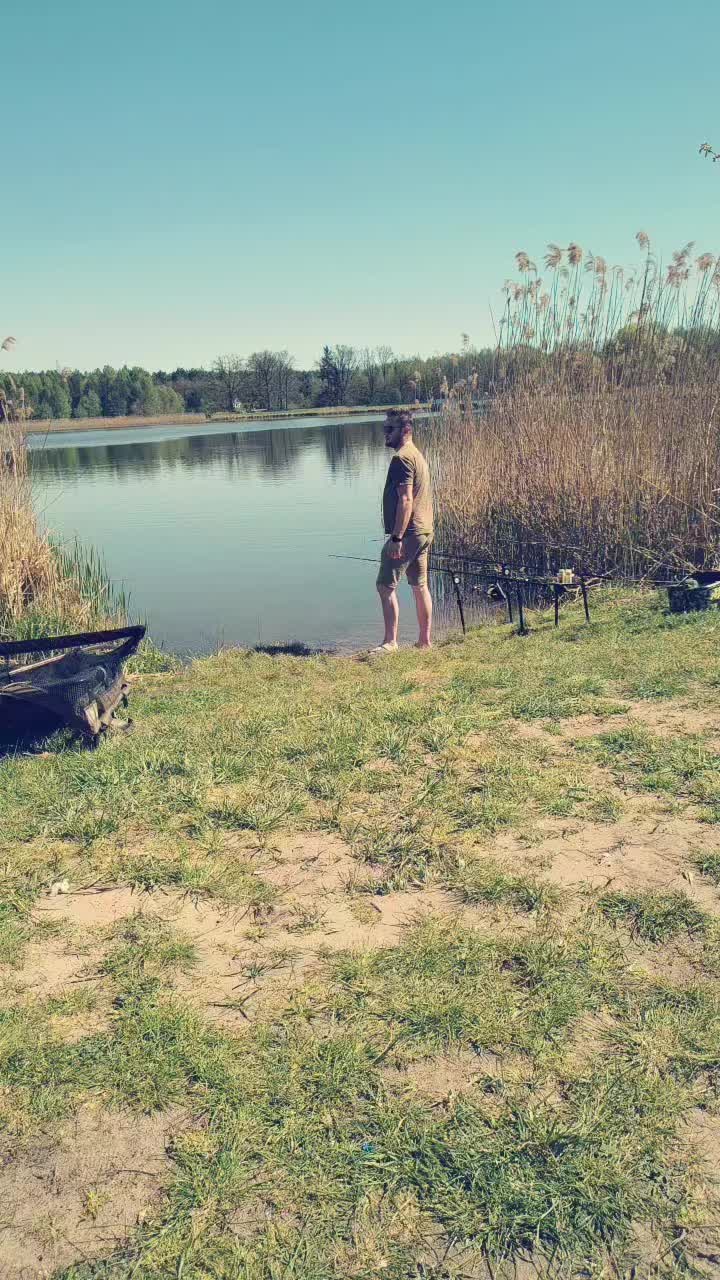 @Paweł1991
