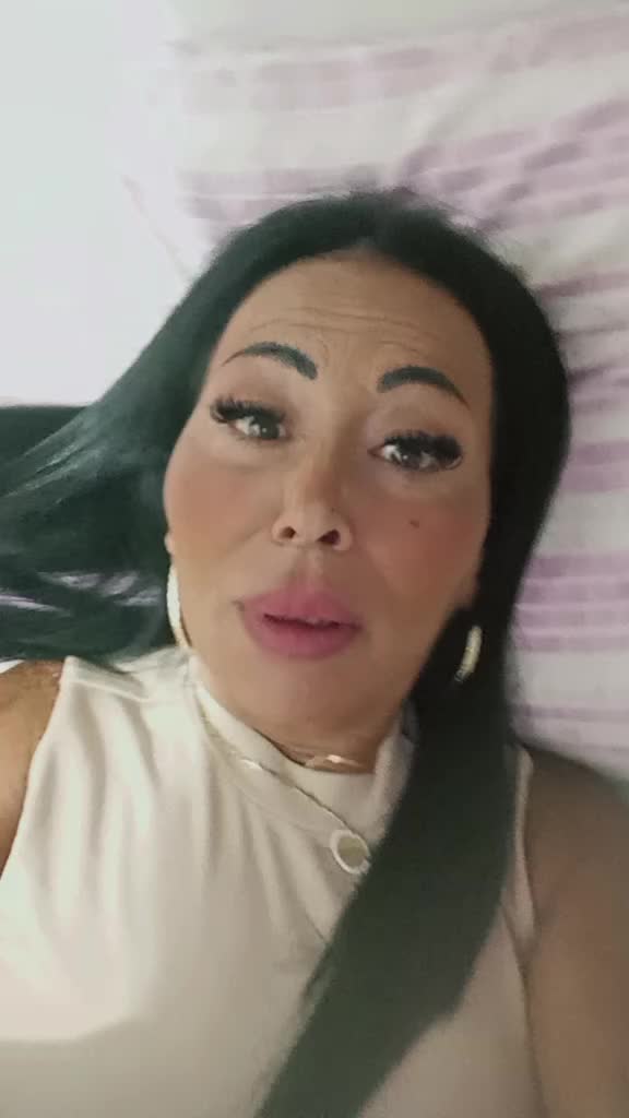 @Nunzia