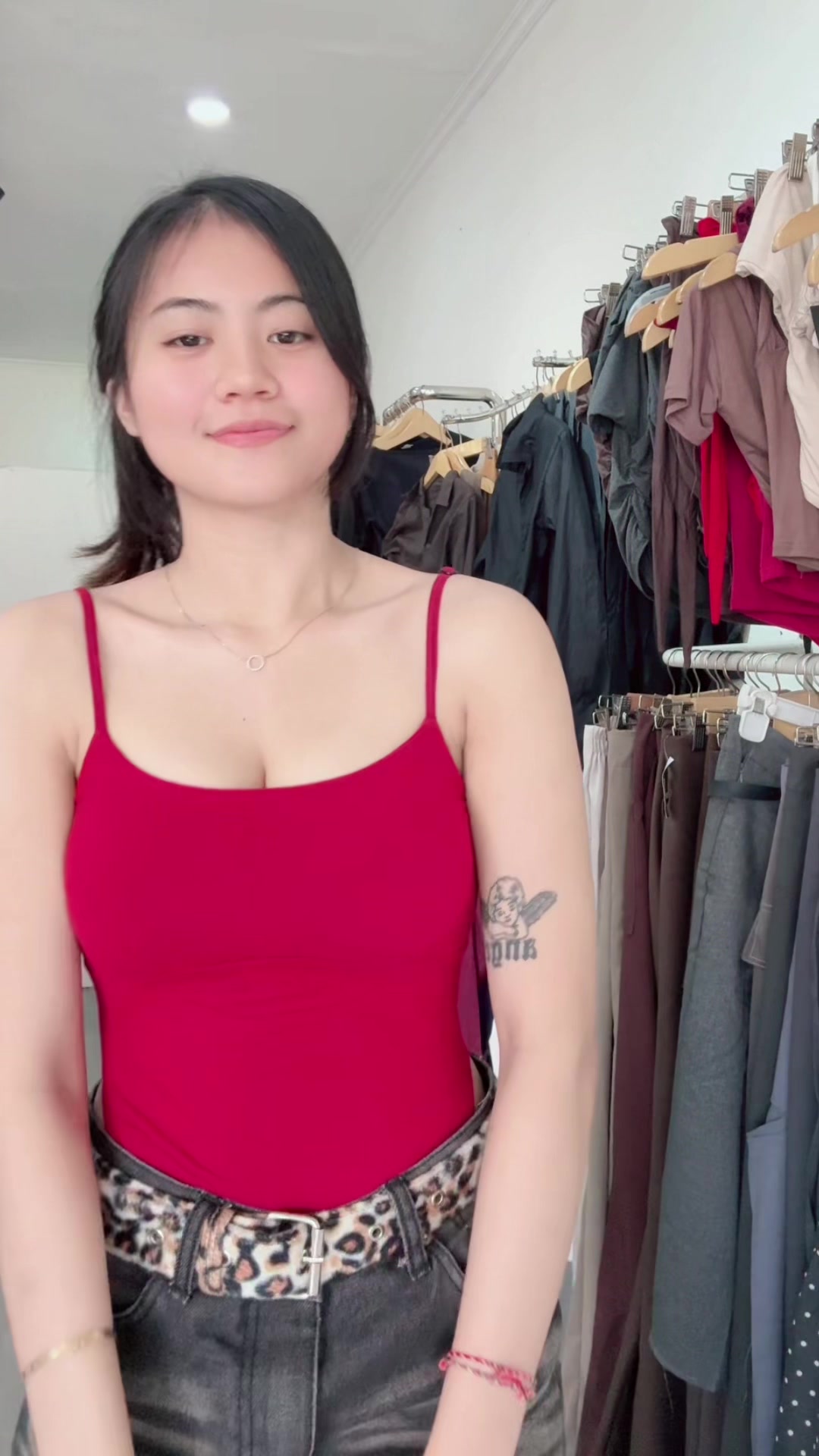 @Nanas.muda