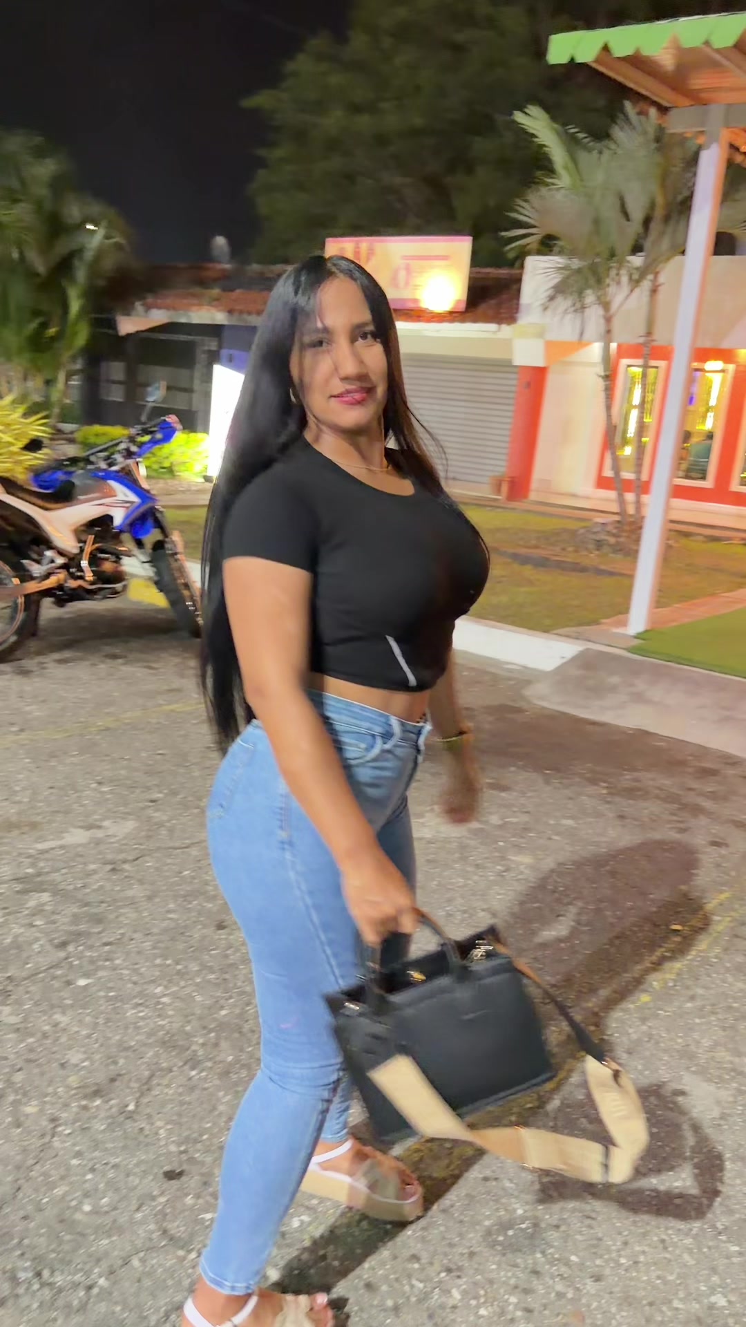 @Arelis Vazquez