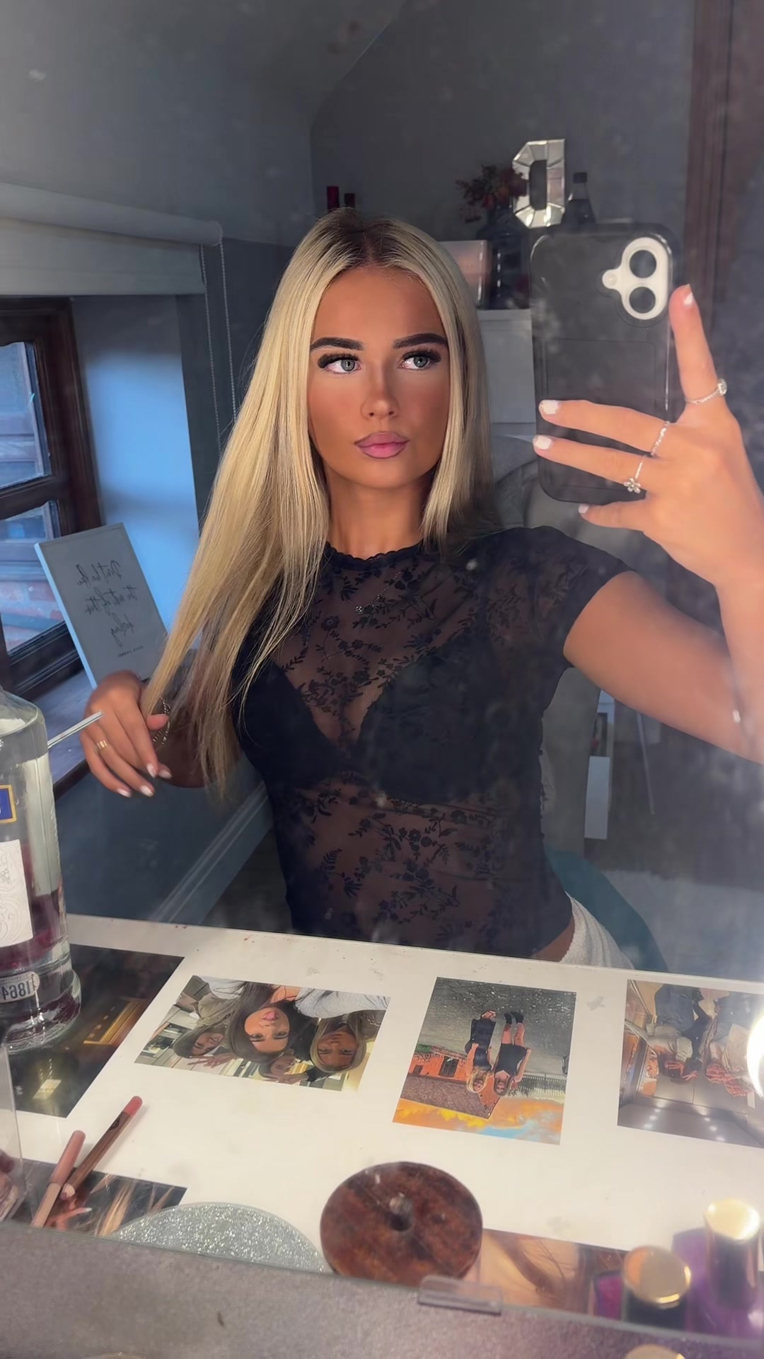 @darcx41