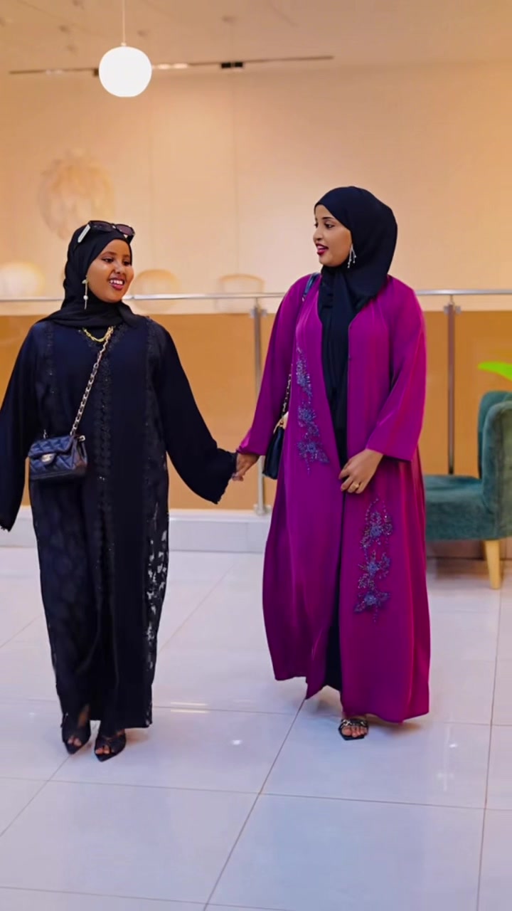 @Ramla ahmed🇸🇴♥️