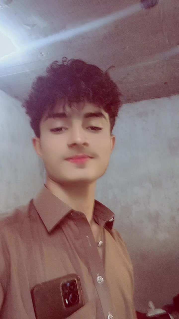 @😡 GUJJAR. 885