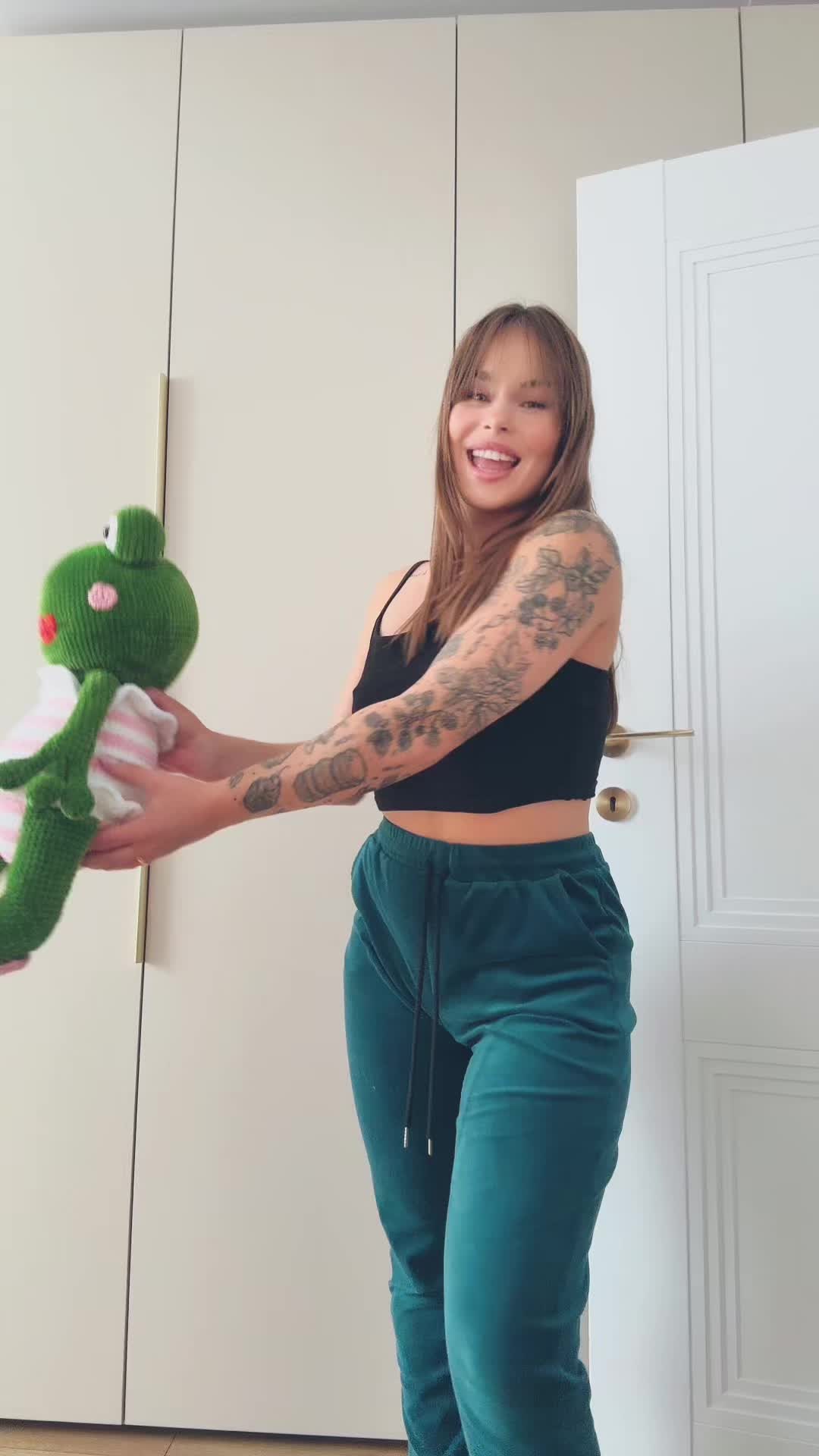 @Kamila Kurpisz