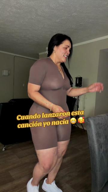 @carlotacv40