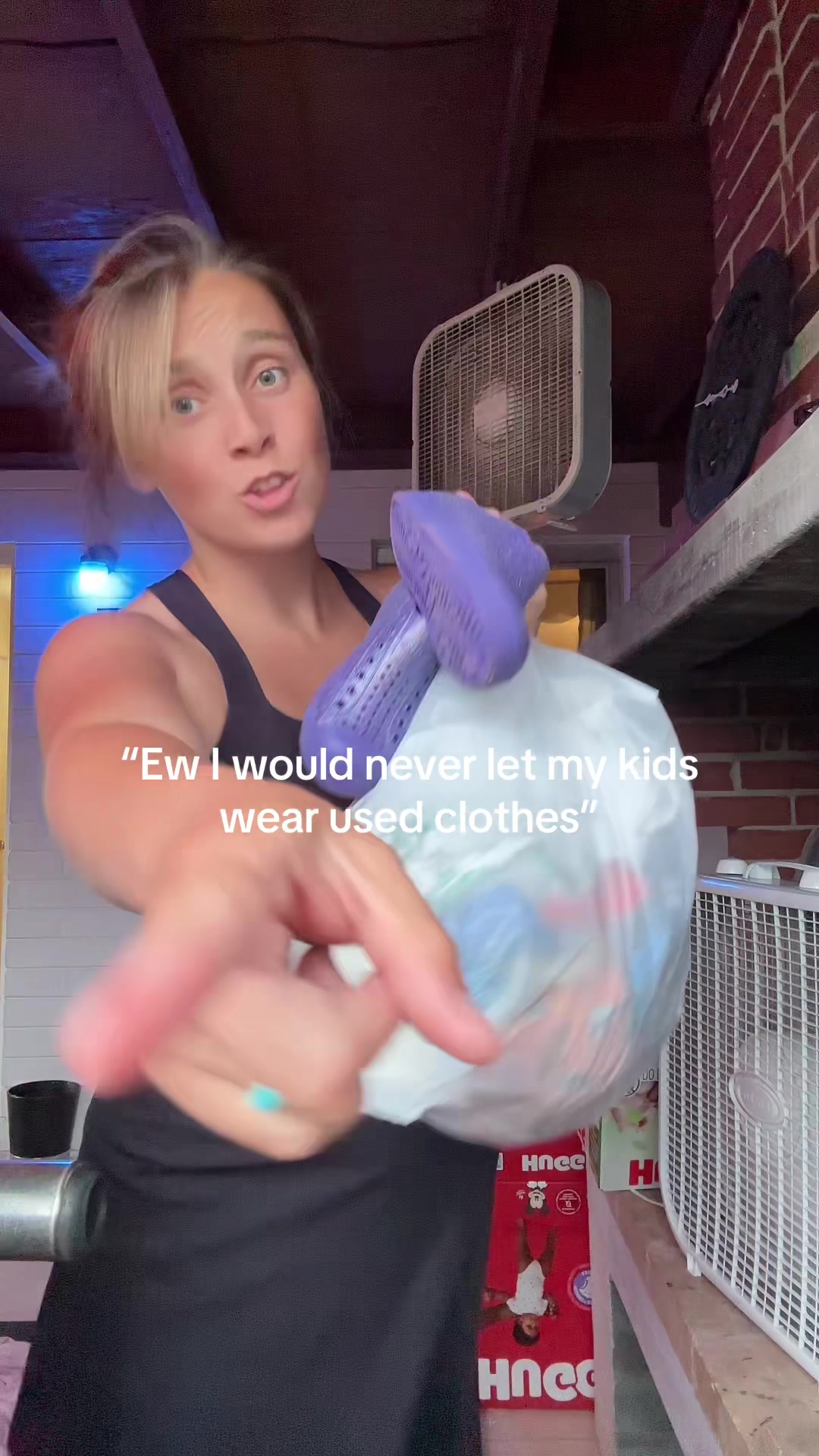 @Diana