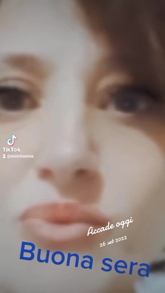 @anncinesina🥰