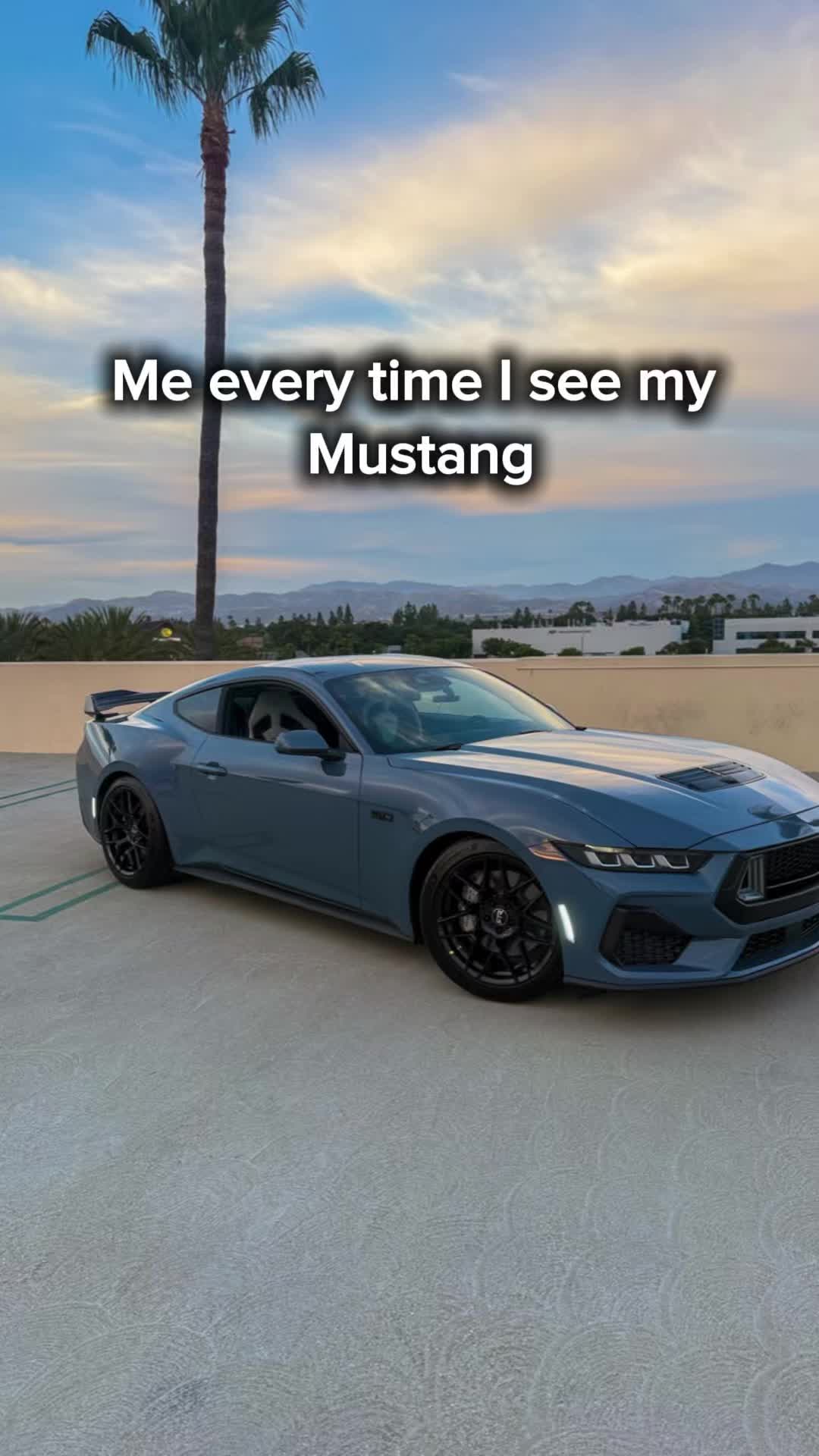 @FindingJayy