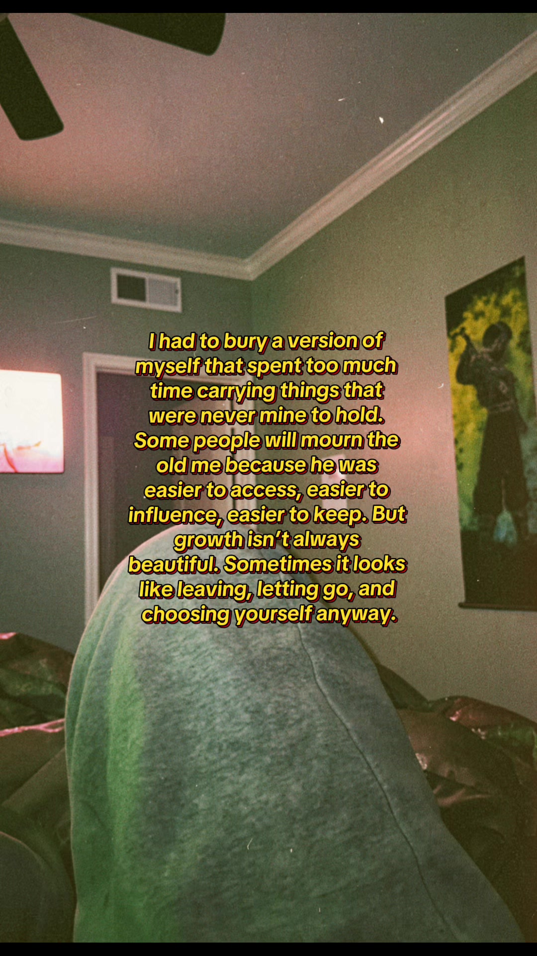 @bbycoupe