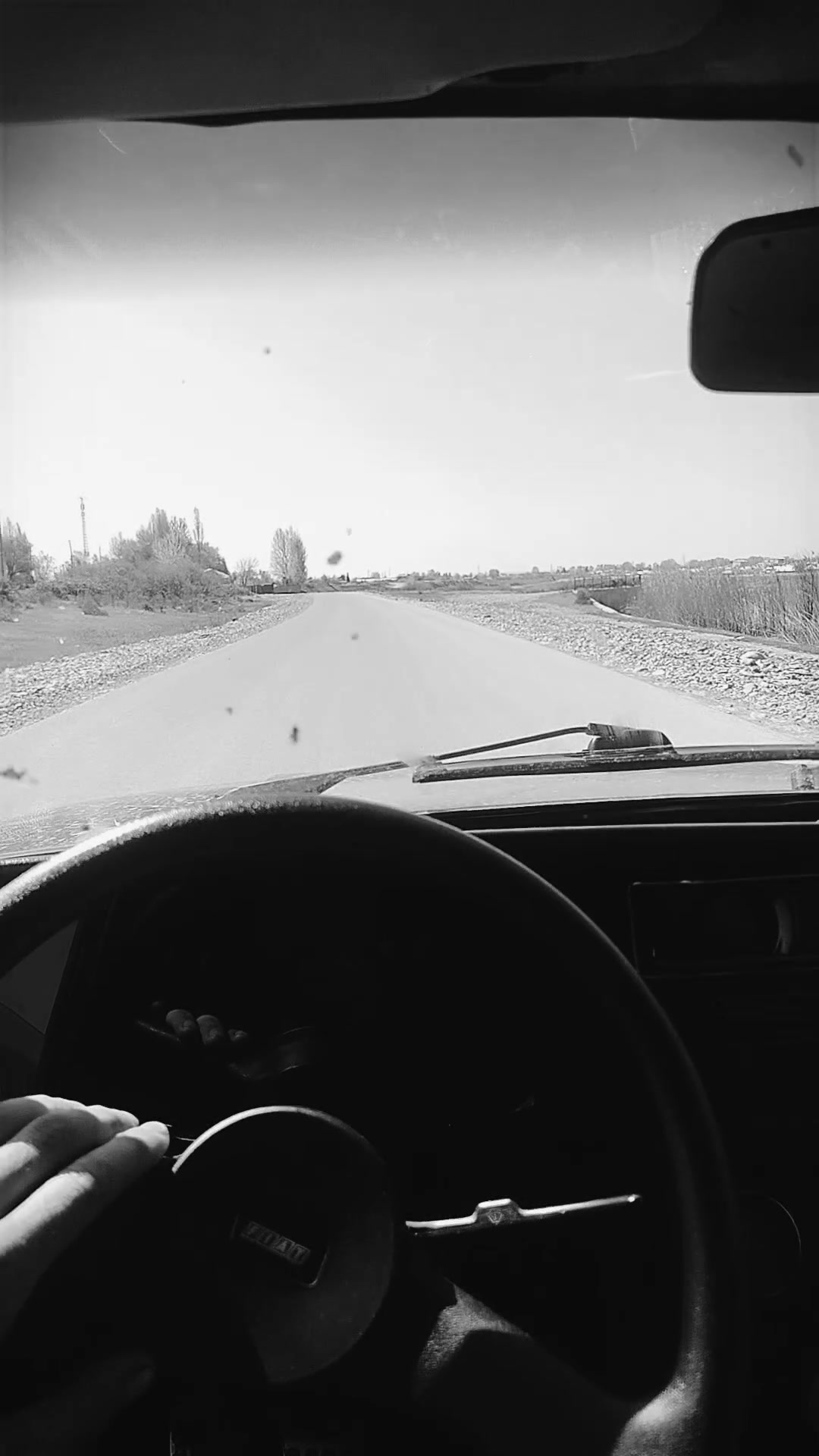@əli