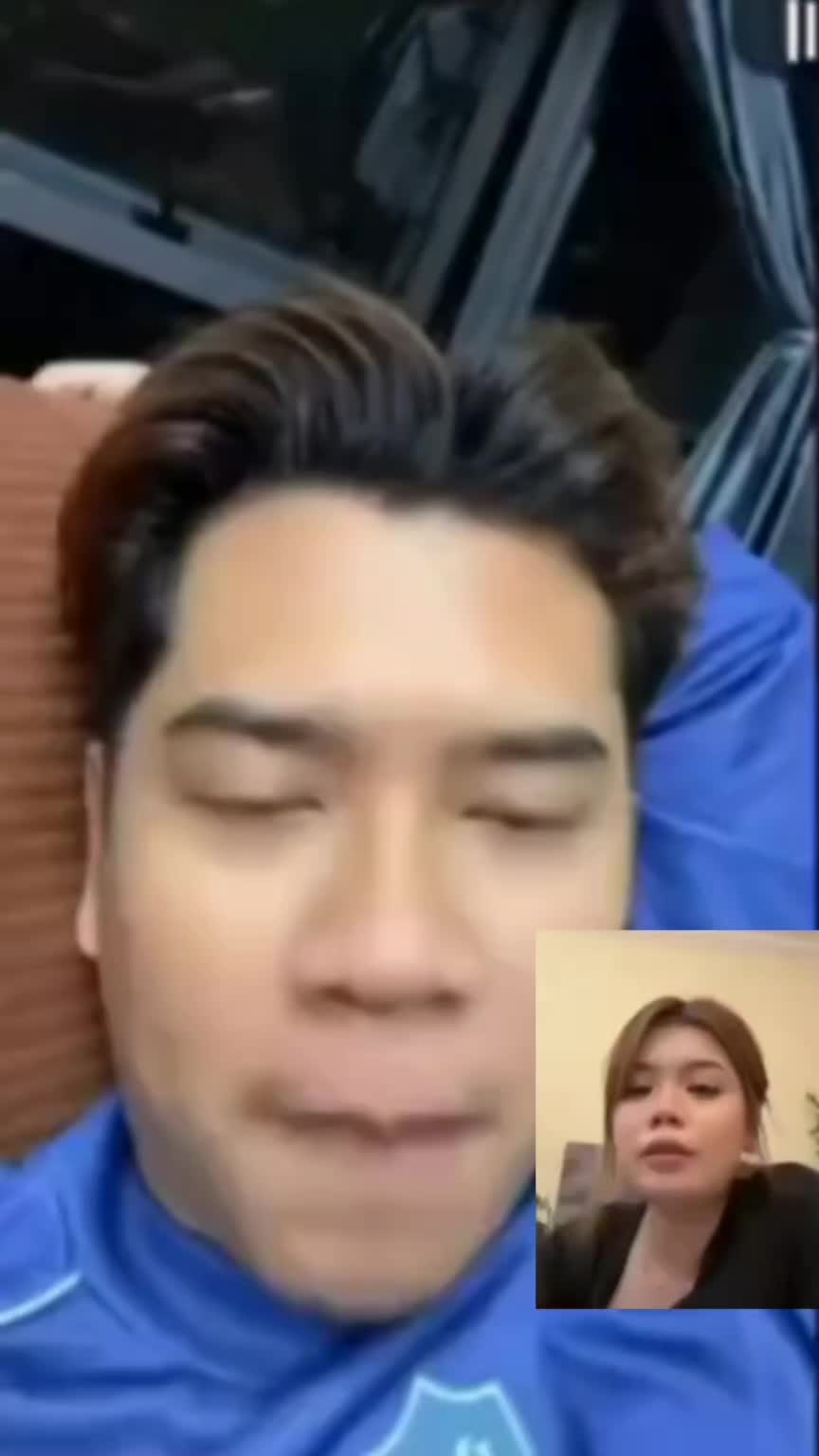 @๐ช๐๐ฒ๐ฎ๐๐ต•๐ก๐ผ๐๐ฒ๐