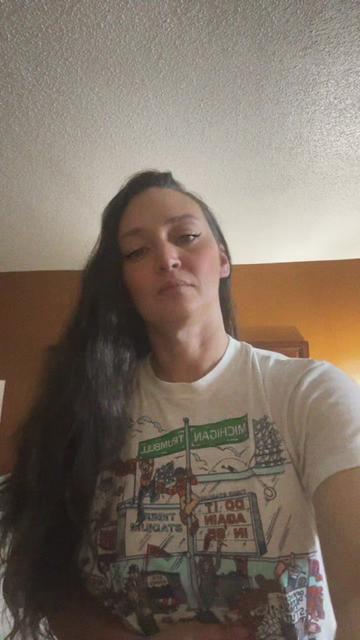 @Butterflybb
