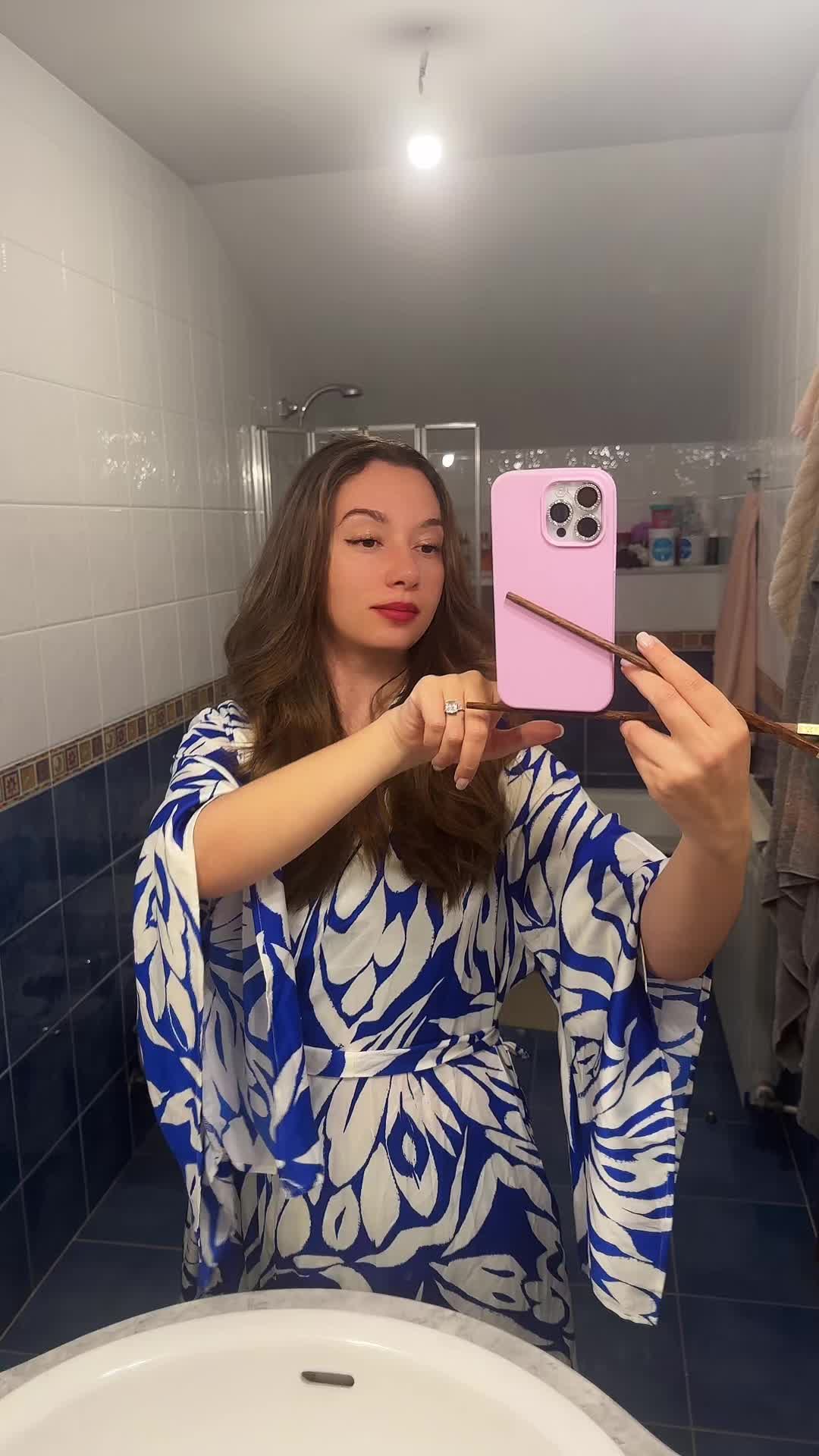 @nourrugc