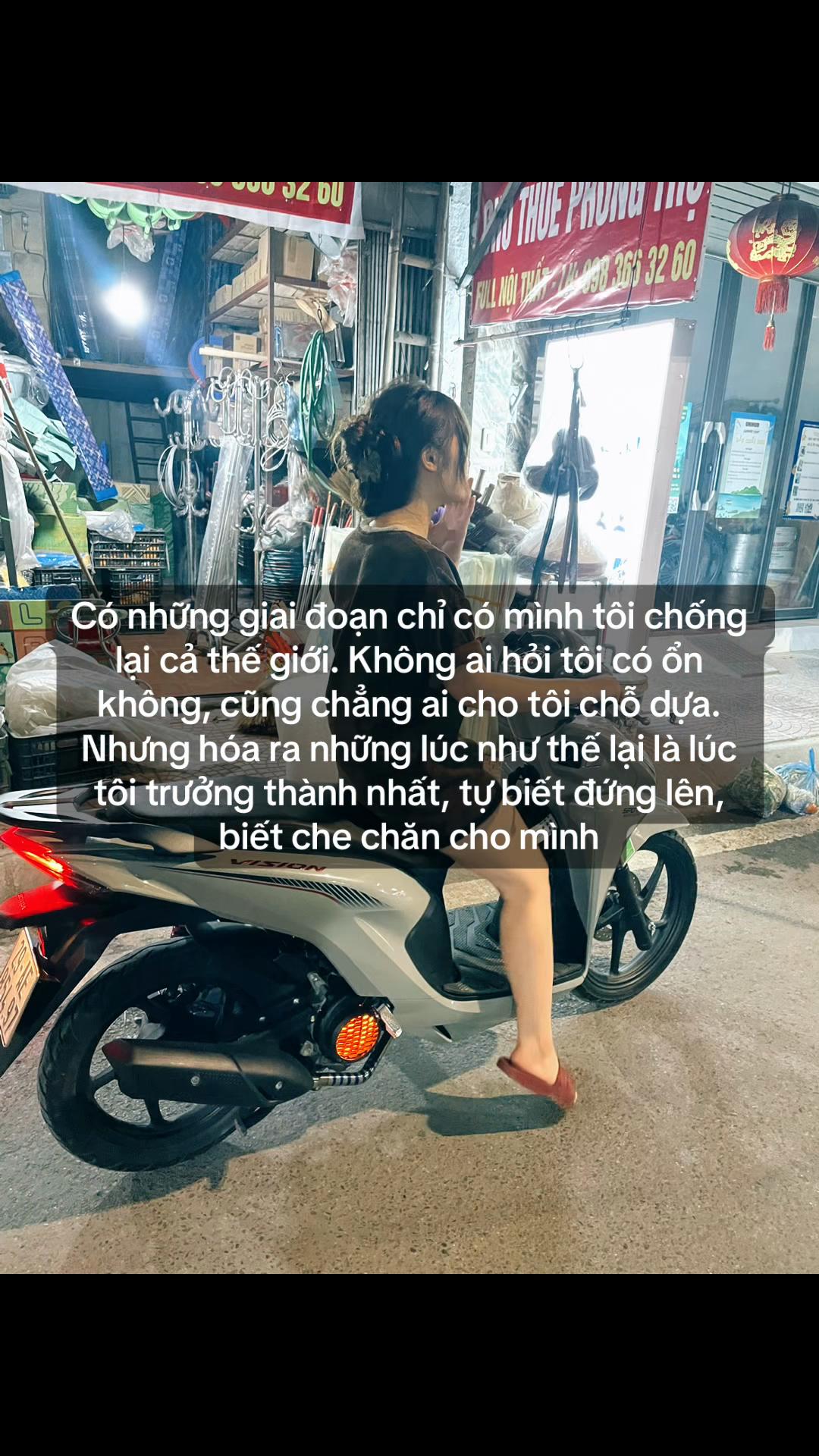 @𝙩𝙞𝙚𝙣𝙙𝙖𝙩
