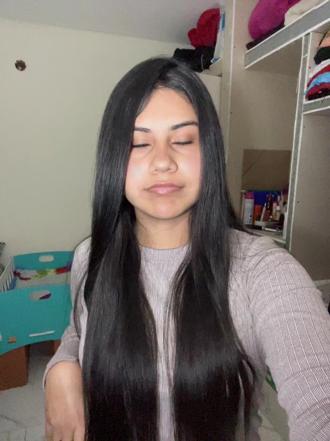 @Anto_benitez