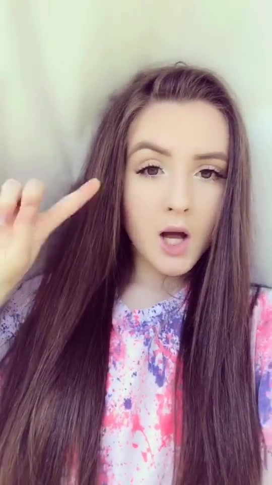 @Musical.ly