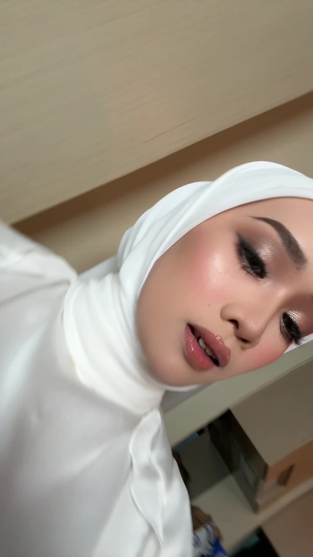 @afeesyaa