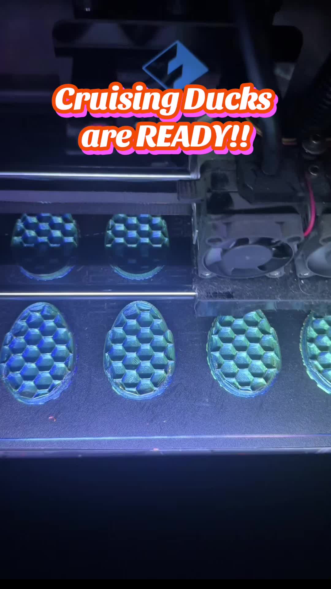 @everydaymagicmama
