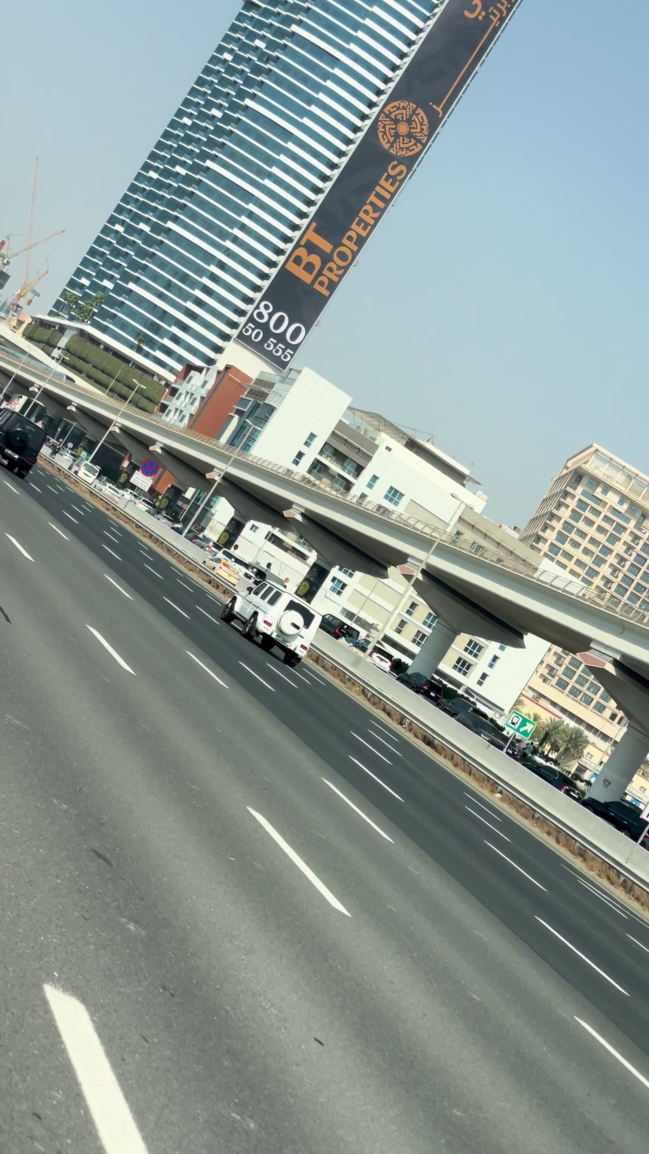 @dubaiexplore88