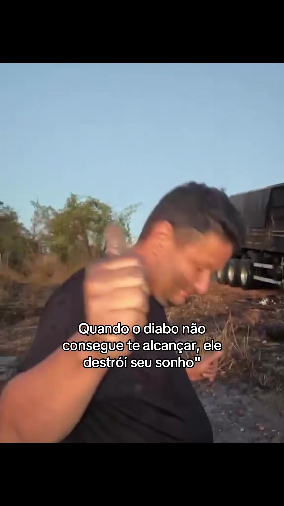 @MineirinhoGFM • Seguindo