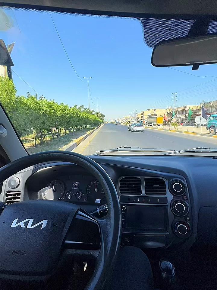 @عليوان 💙✔️