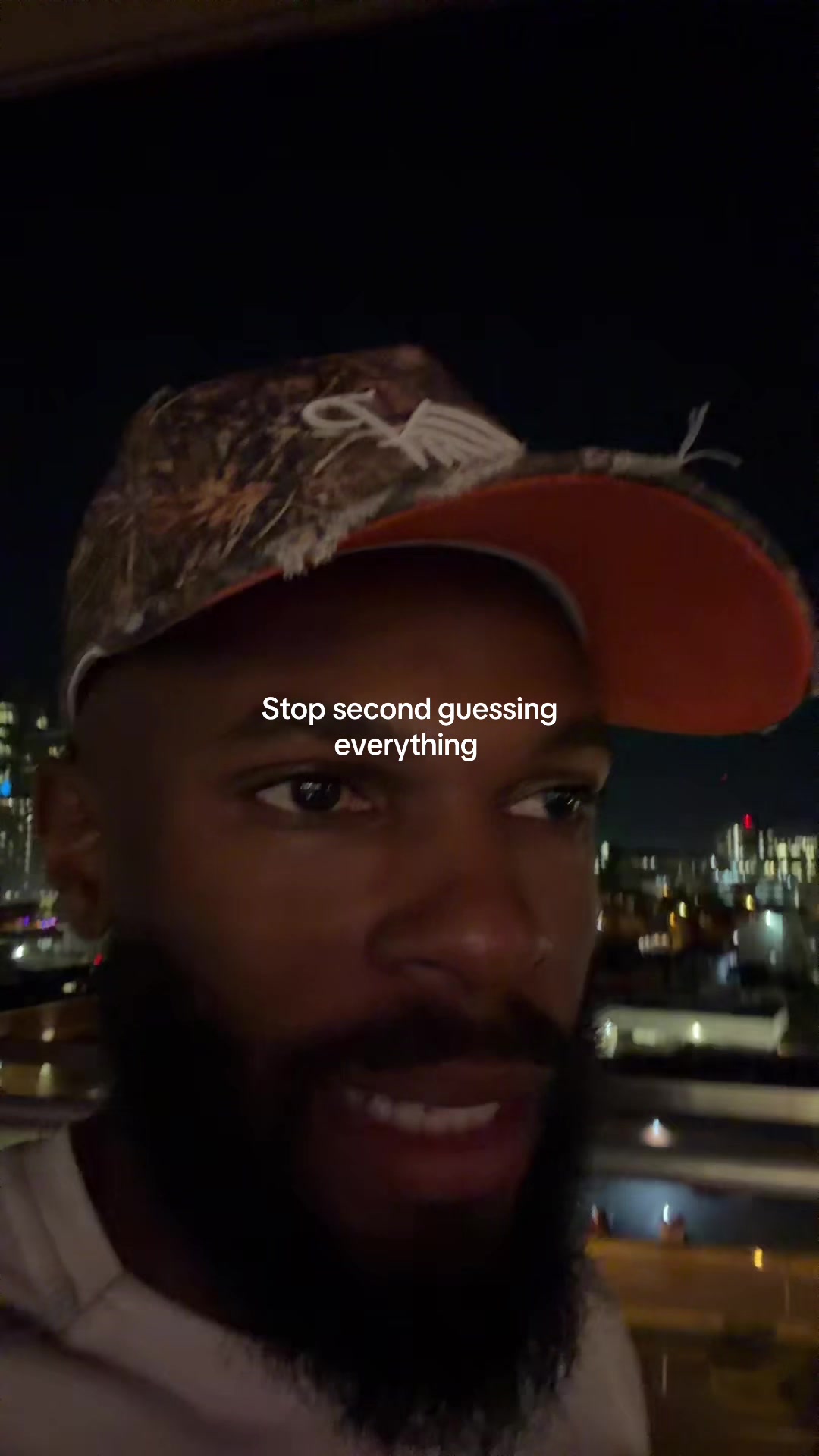 @theelijahgauldin