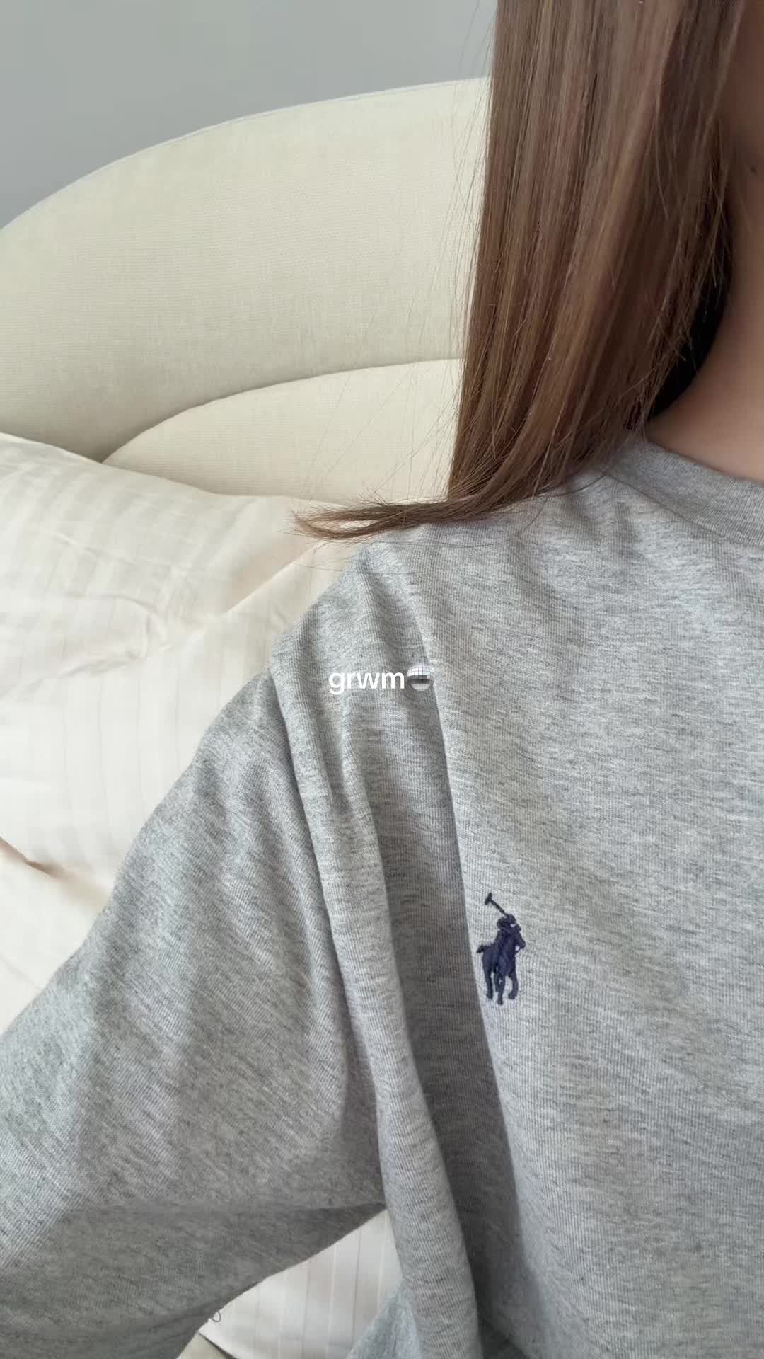 @𝓃𝒶𝒹𝒾𝒶