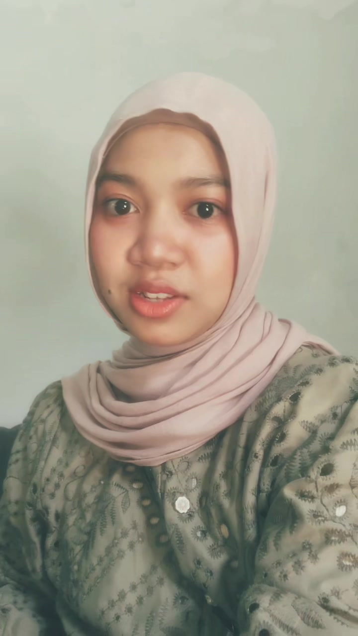 @indyuhh