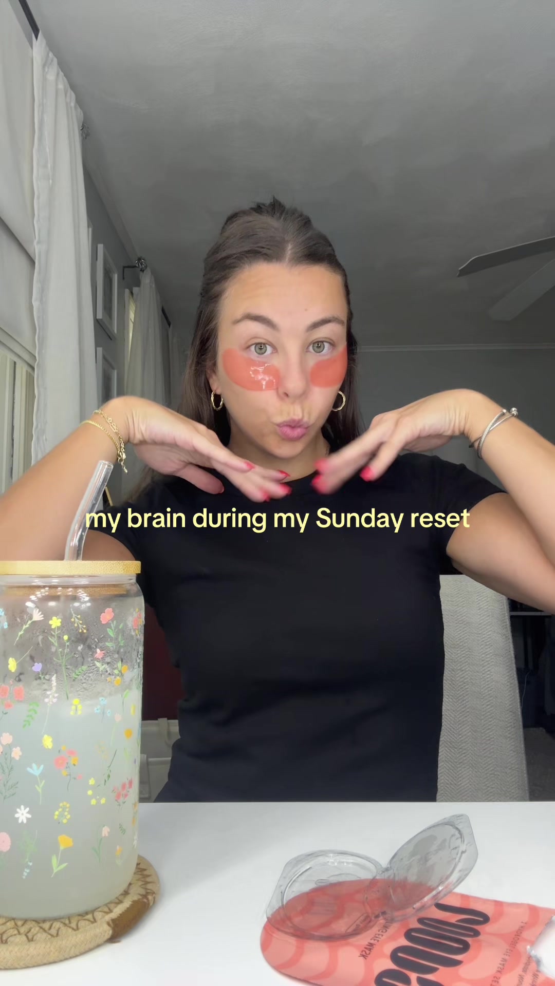 @Casually Catherine | Styling