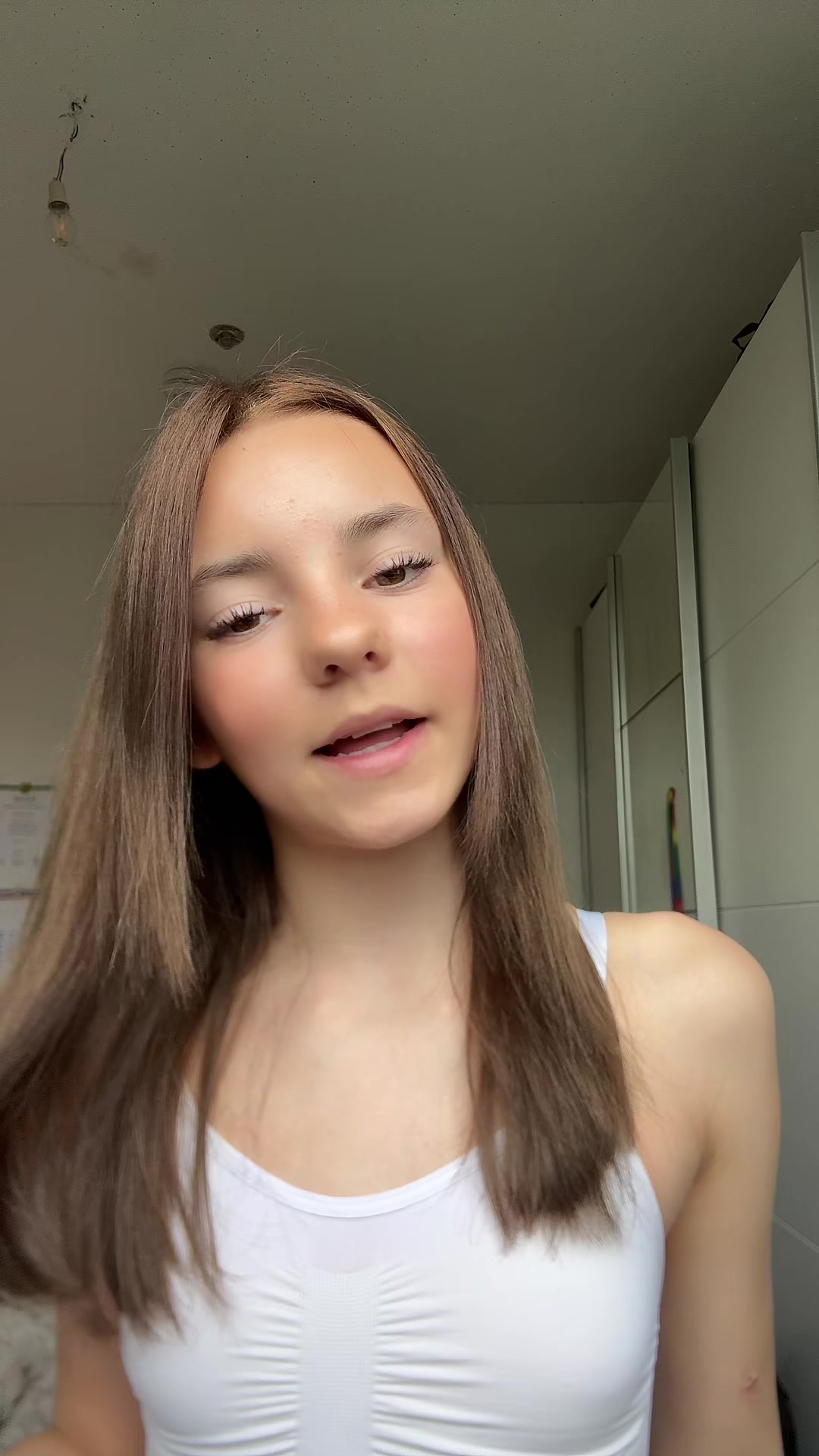 @Lpz.Mara1207